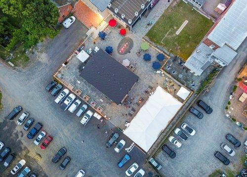 mobile - carousel-hero-element image-9