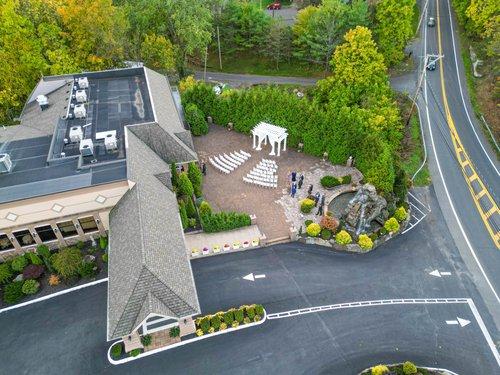 mobile - carousel-hero-element image-2