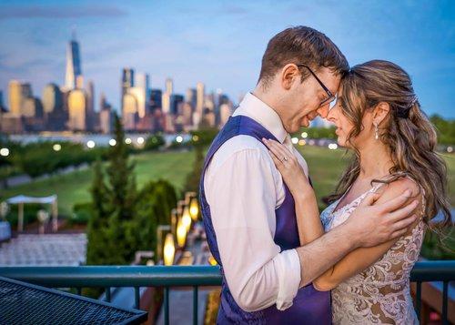 mobile - carousel-hero-element image-6