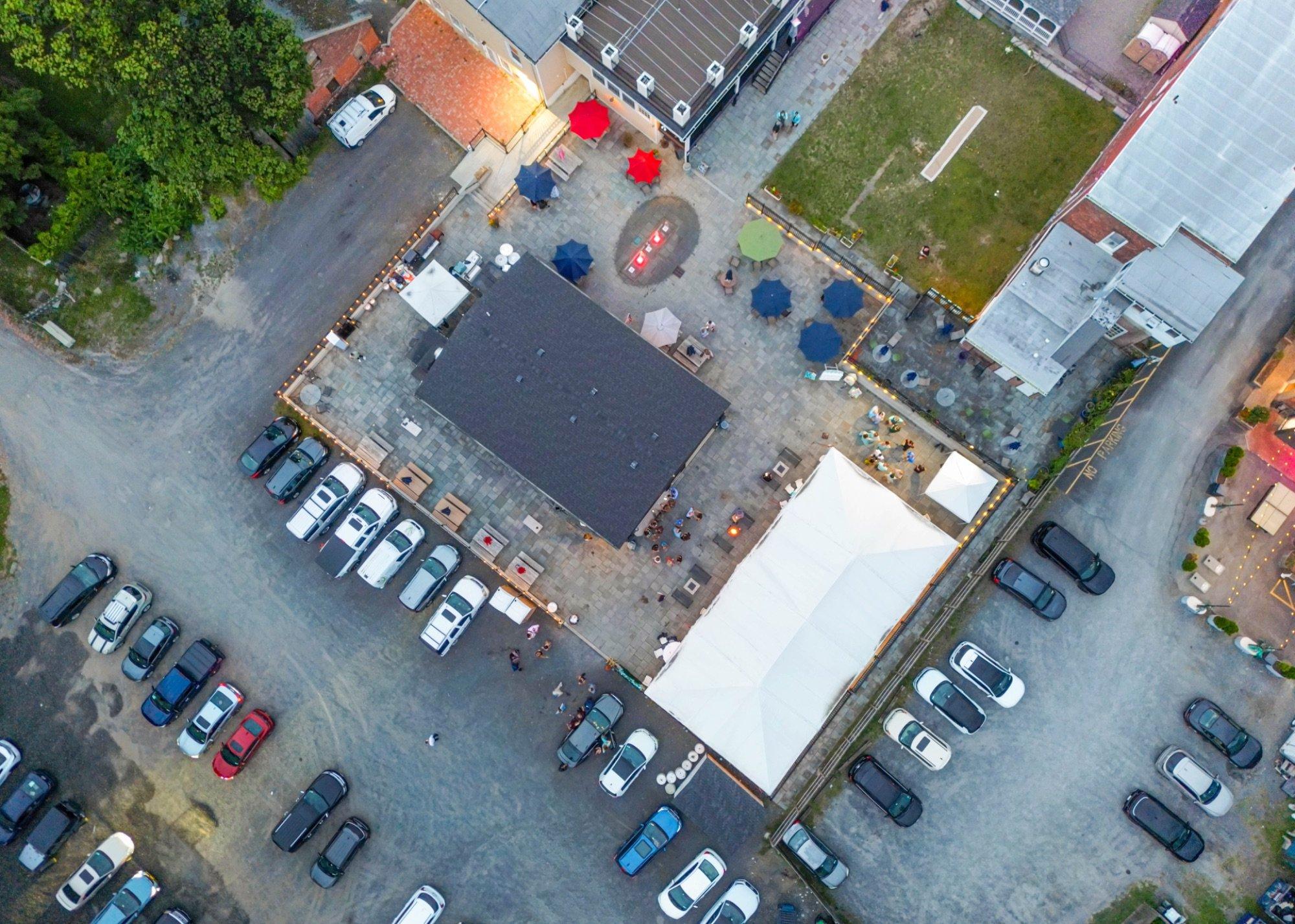 carousel-hero-element image-9