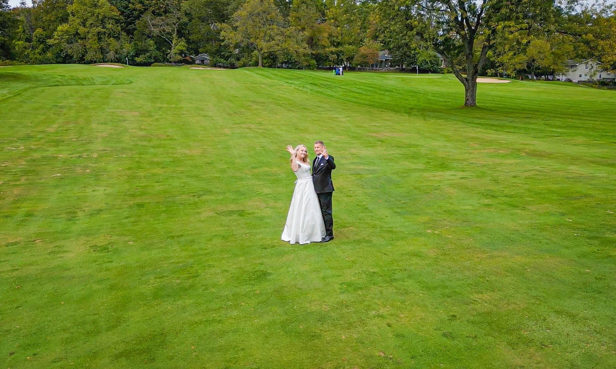 carousel-hero-element image-1