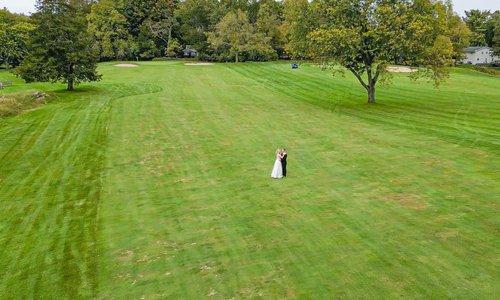 mobile - carousel-hero-element image-5