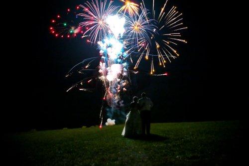 mobile - carousel-hero-element image-2
