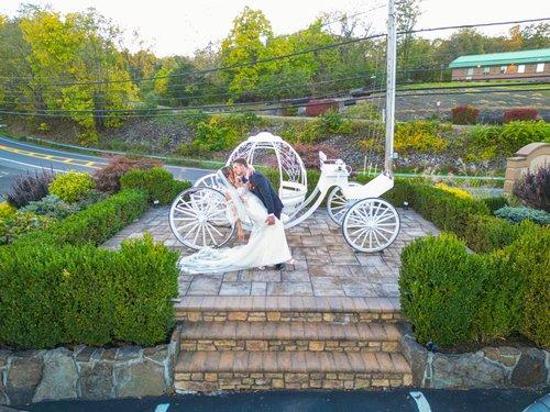 mobile - carousel-hero-element image-10