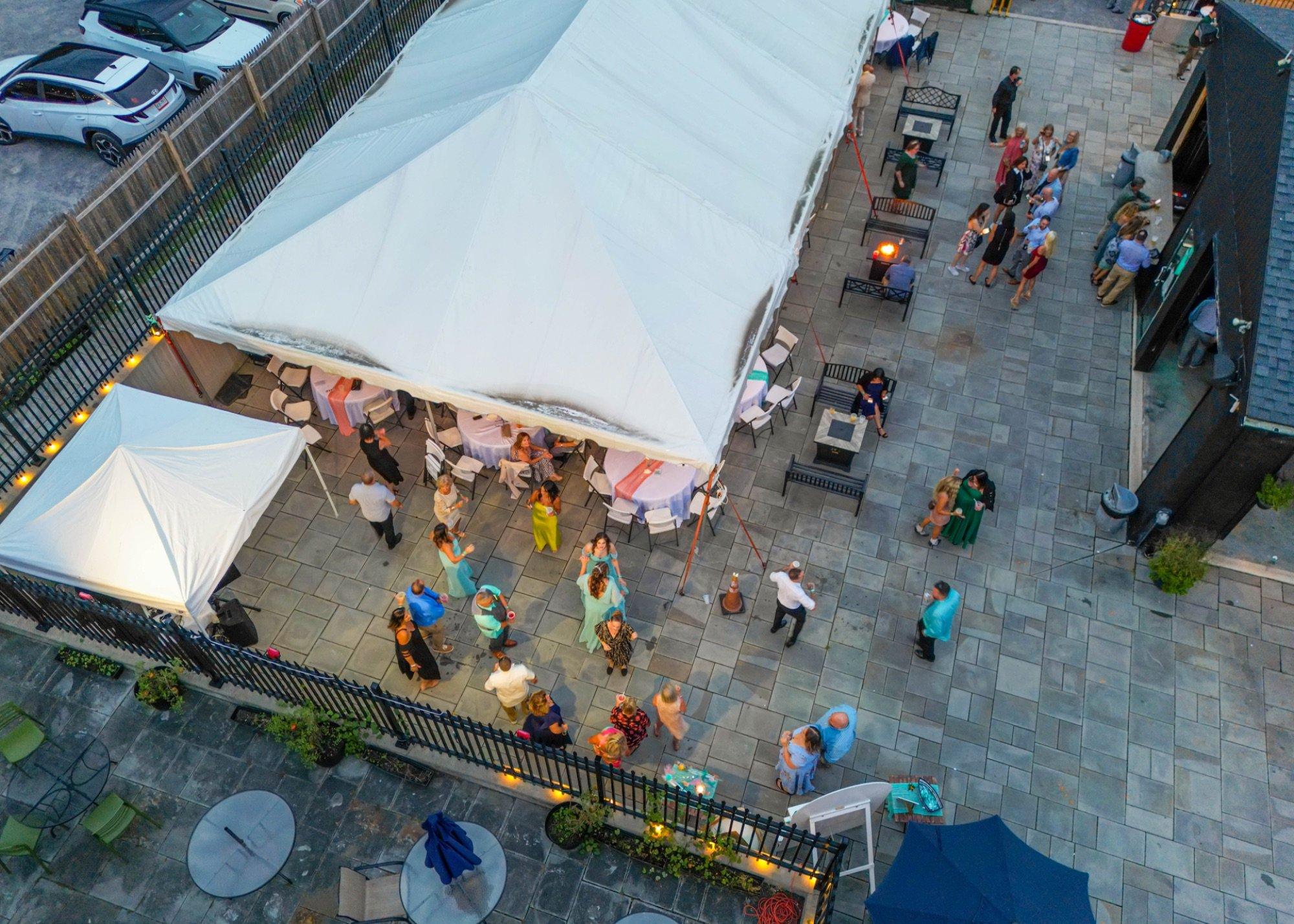 carousel-hero-element image-8