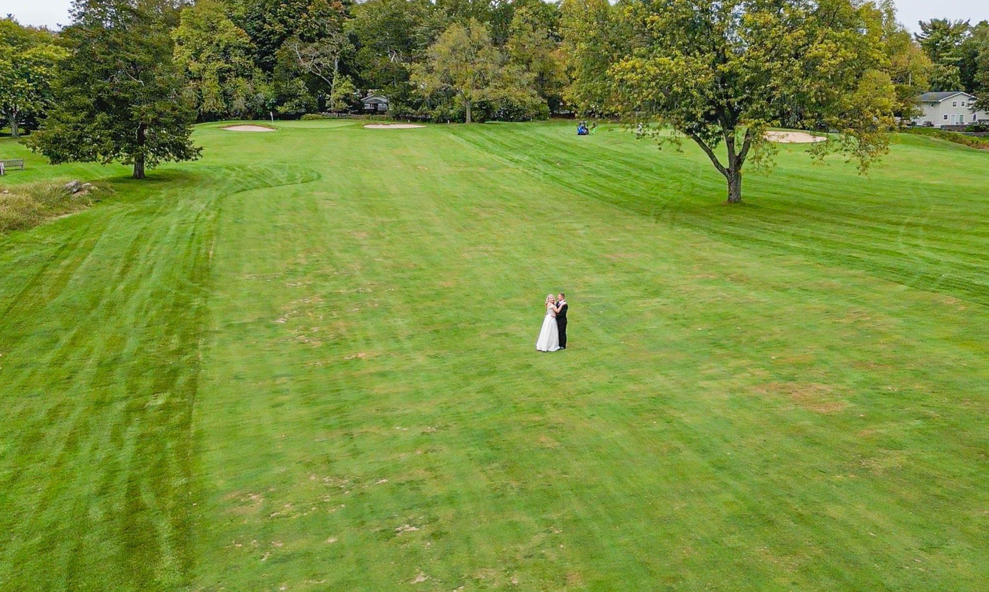 carousel-hero-element image-5