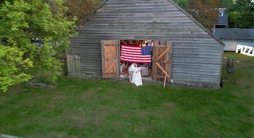 mobile - carousel-hero-element image-4