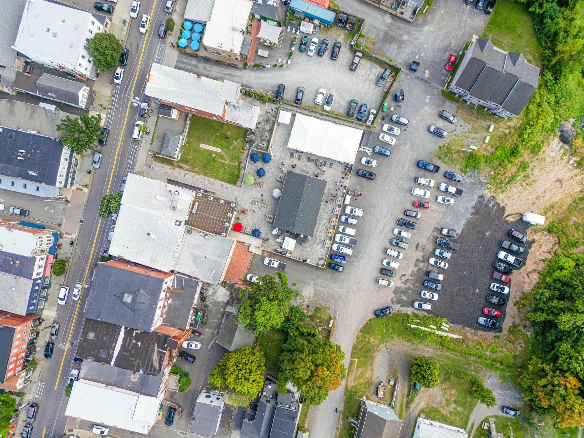 carousel-hero-element image-6