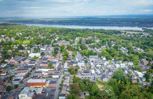 mobile - carousel-hero-element image-7