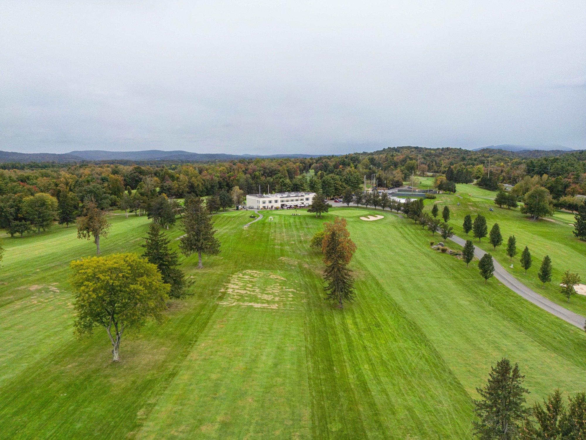 carousel-hero-element image-0