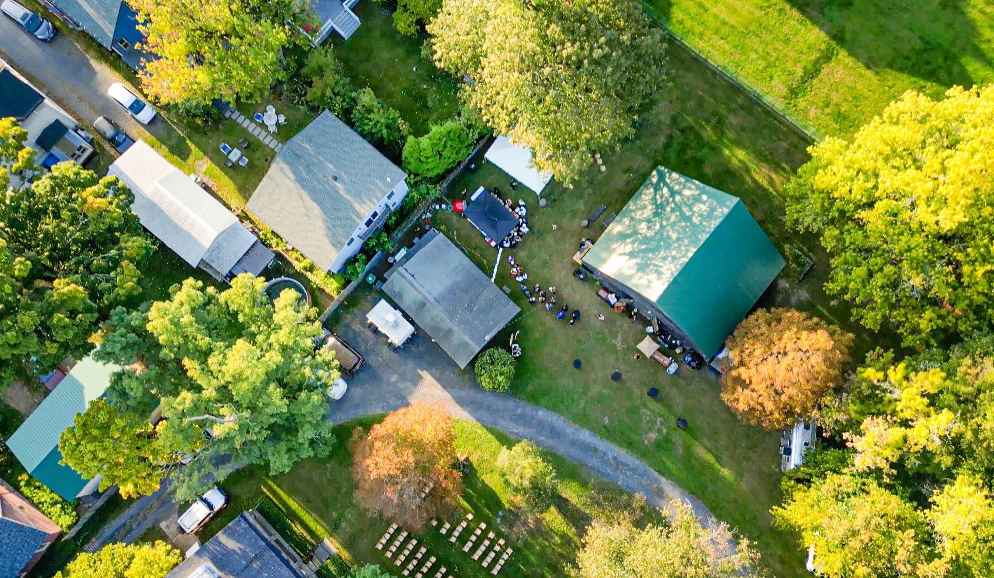 carousel-hero-element image-3