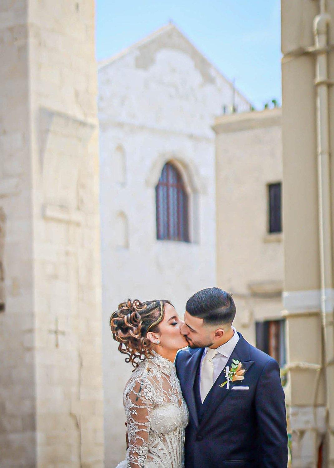 carousel-hero-element image-1