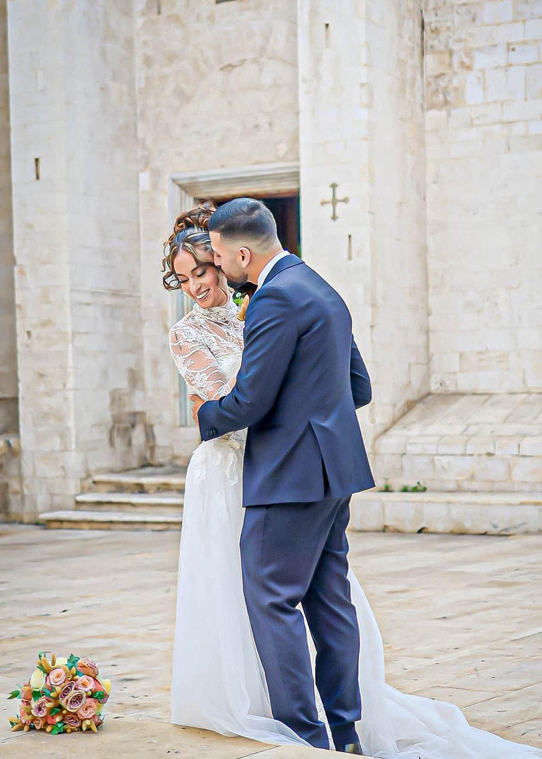 carousel-hero-element image-7