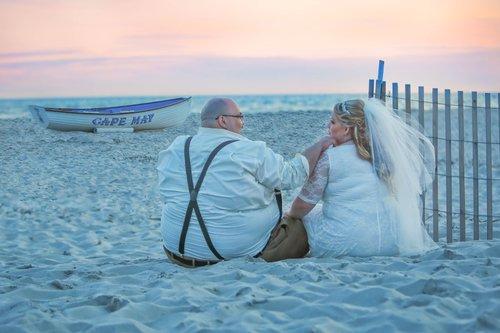 mobile - carousel-hero-element image-5