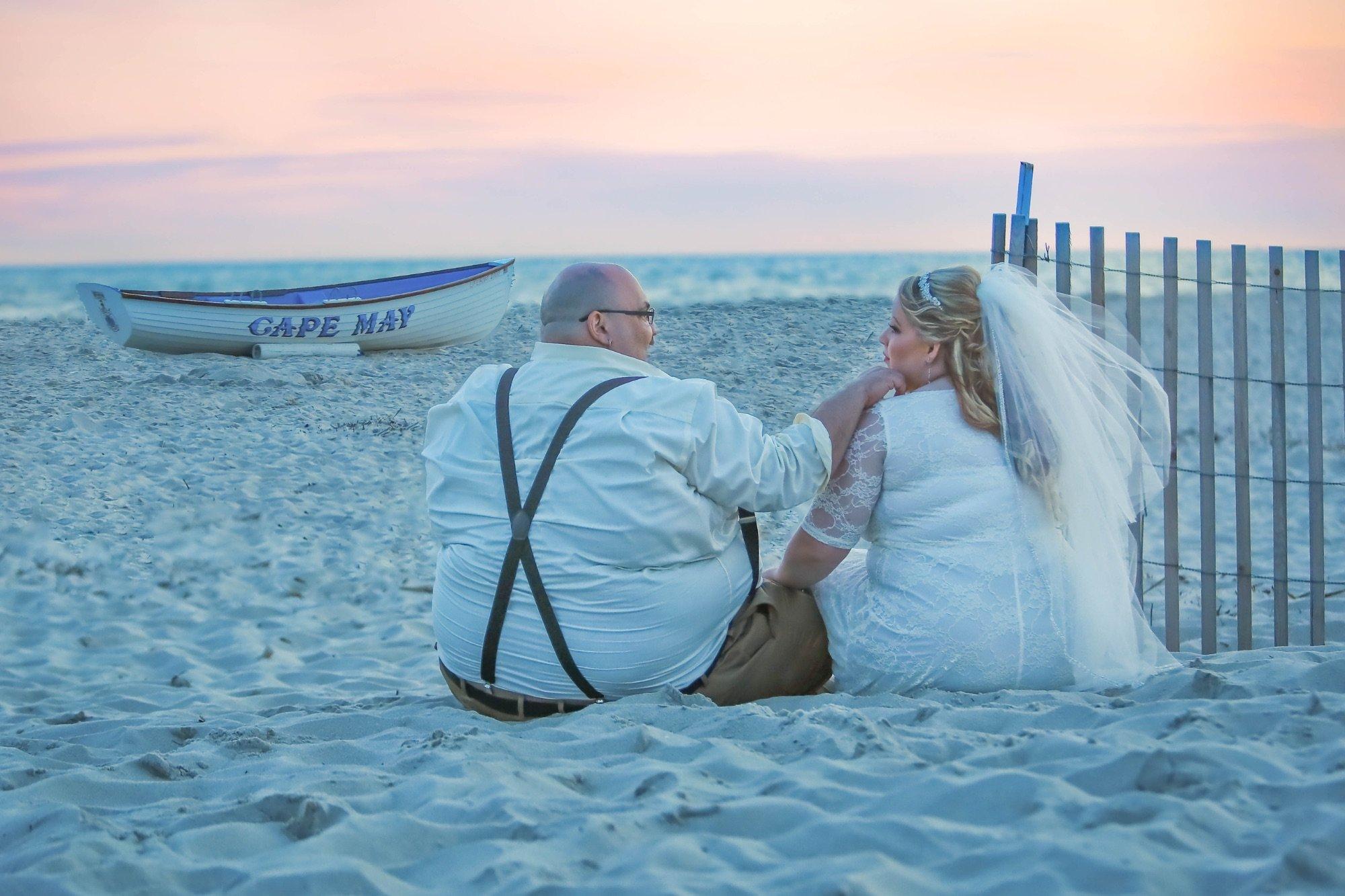 carousel-hero-element image-5