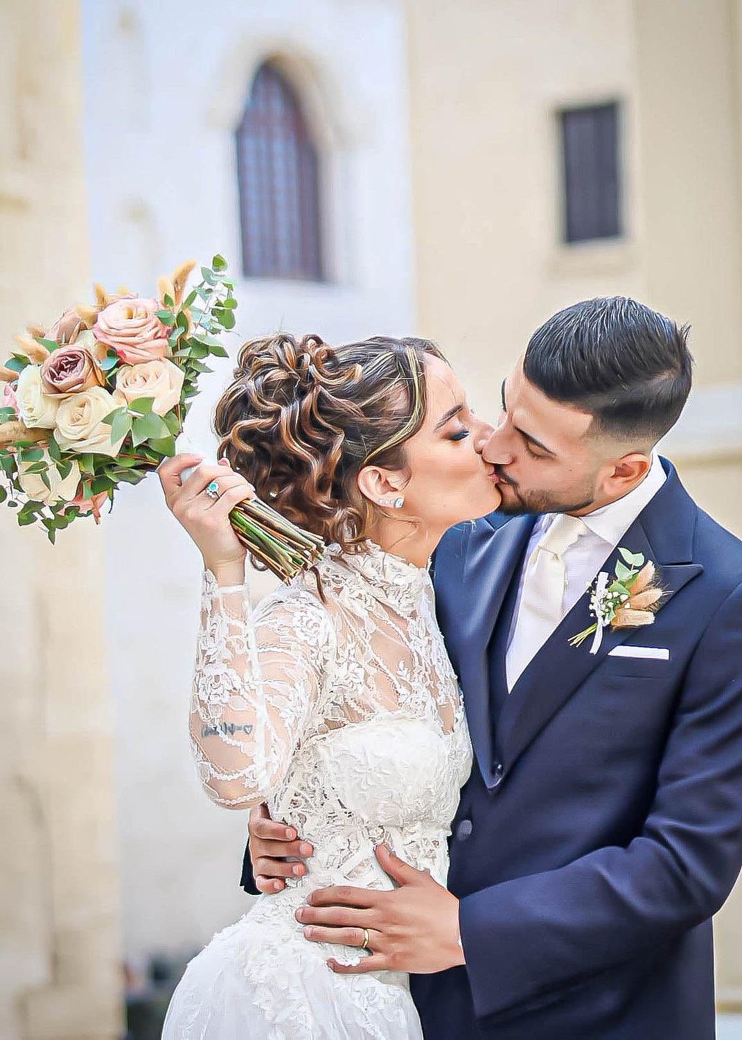 carousel-hero-element image-6